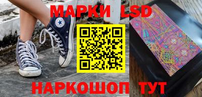 MDMA Premium VHQ Кудымкар