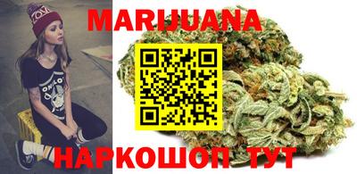 MDMA Premium VHQ Кудымкар