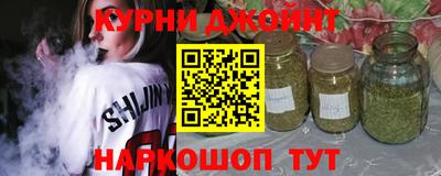 гидра Кузнецк
