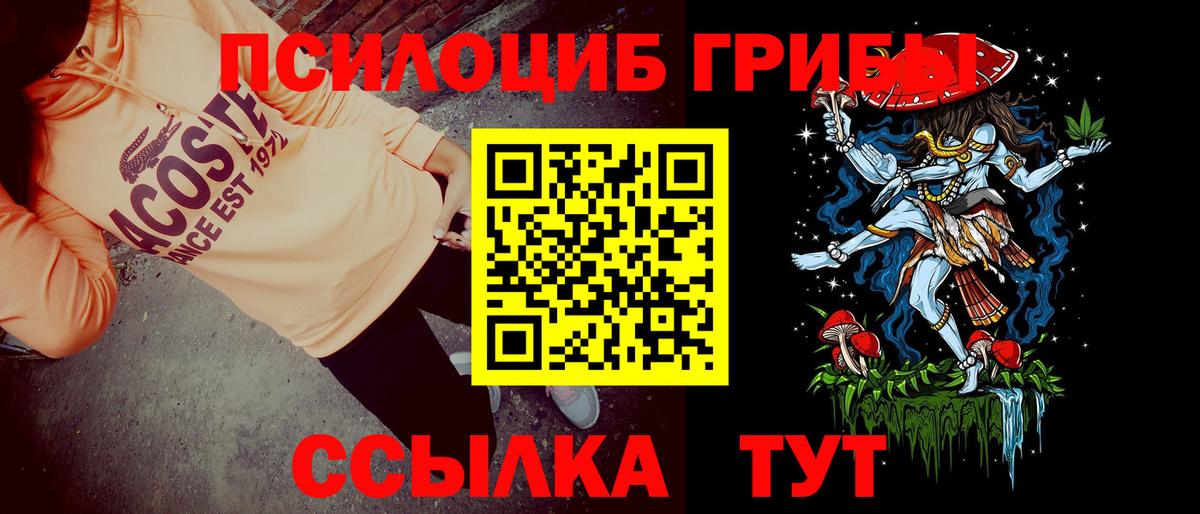 Псилоцибиновые грибы Magic Shrooms Красный Сулин